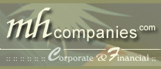 Republic of Marshall Islands Incorporator, Corporate Services, Company Formation in offshore jurisdictions and More...