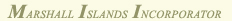 Smart Incorporator - Republic of Marshall Islands & different jurisdictions