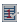More on Republic of Marshall Islands & why incorporate with RMI...
