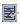 Baisc services and jurisdiction selection...