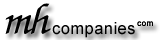 bzCOMPANIES.com